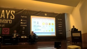 WP_20150918_10_13_22_Pro - Copy